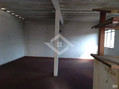 Casa com 6 Quartos à venda, 280m² no Campo Grande, Rio de Janeiro