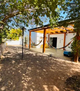 Casa de Condomínio com 4 Quartos à venda, 327m² no Jardim Plaza Athénée, Itu