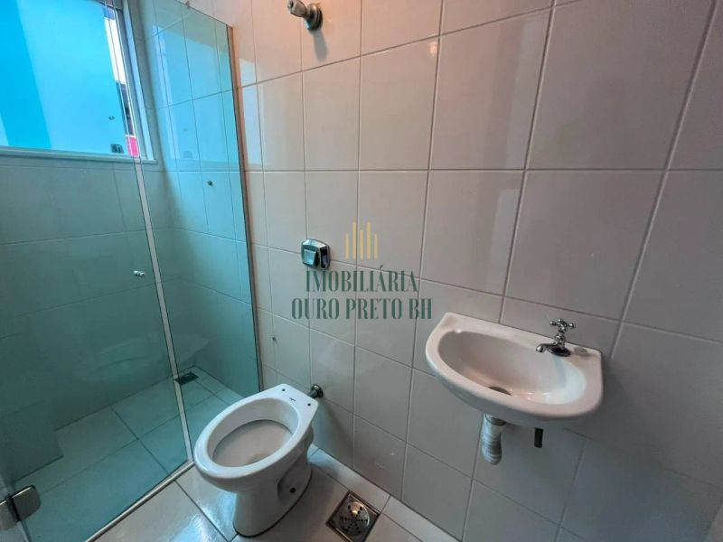 Foto 42