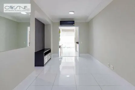 Apartamento com 2 Quartos à venda, 69m² no Vila Olímpia, São Paulo