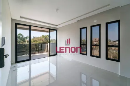 Apartamento com 2 Quartos à venda, 70m² no Mariscal, Bombinhas