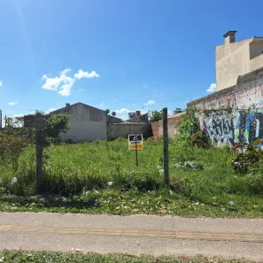 Lote/Terreno à venda, 402m² no Areal, Pelotas
