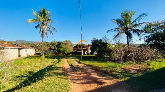 Lote/Terreno à venda, 8700m² no Jardim Ipê, Atibaia