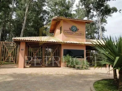 Lote/Terreno à venda, 21800m² no Sousas, Campinas