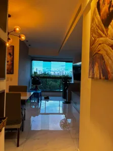 Apartamento com 3 Quartos à venda, 63m² no Cordeiro, Recife