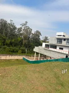 Lote/Terreno à venda, 946m² no Residencial Jatibela, Campinas