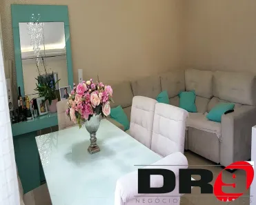 Casa com 3 Quartos à venda, 89m² no Mooca, São Paulo