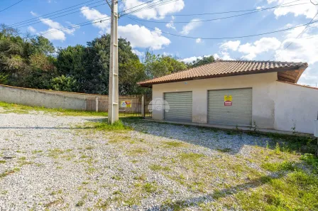 Casa com 1 Quarto à venda, 865m² no , Campo Largo