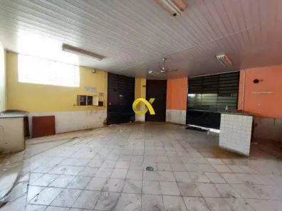 Sala Comercial à venda, 240m² no Centro, Piracicaba
