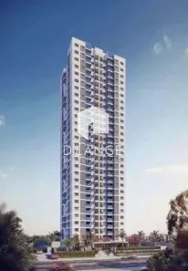 Apartamento com 3 Quartos à venda, 105m² no Nova Campinas, Campinas