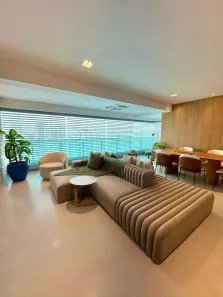 Apartamento com 2 Quartos à venda, 105m² no Caminho das Árvores, Salvador