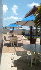 Apartamento com 3 Quartos à venda, 82m² no Maranhão Novo, São Luís