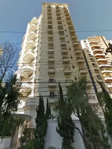 Apartamento com 4 Quartos à venda, 337m² no Vila Gomes Cardim, São Paulo