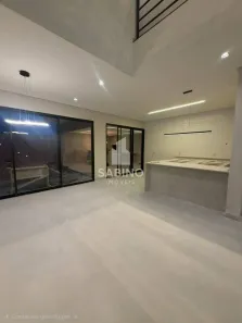 Sobrado com 5 Quartos à venda, 250m² no Condomínio Residencial Mantiqueira, São José dos Campos