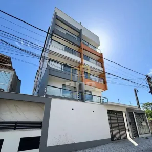 Apartamento com 2 Quartos à venda, 87m² no Costazul, Rio das Ostras