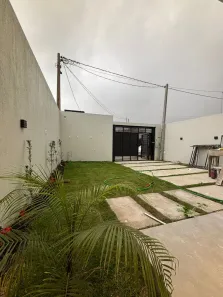 Casa com 3 Quartos à venda, 80m² no Fazenda Santo Antônio, Campos dos Goytacazes