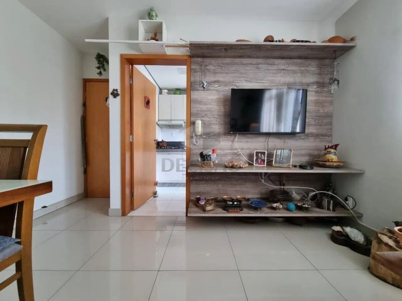 Foto 34