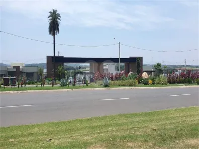 Casa de Condomínio com 3 Quartos à venda, 192m² no Residencial Evidências, Indaiatuba