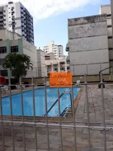 Apartamento com 2 Quartos à venda, 88m² no Icaraí, Niterói