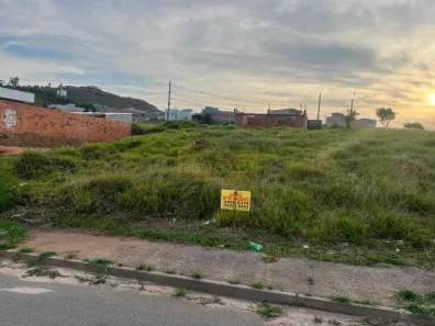 Lote/Terreno à venda, 250m² no Jardim Itália, Itupeva