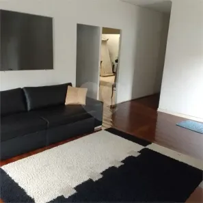 com 3 Quartos à venda, 209m² no Alto da Mooca, São Paulo