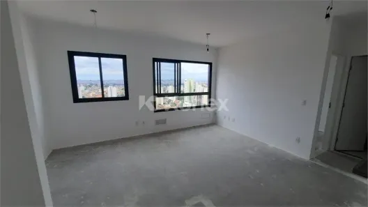 Apartamento com 1 Quarto à venda, 36m² no Vila Dom Pedro II, São Paulo
