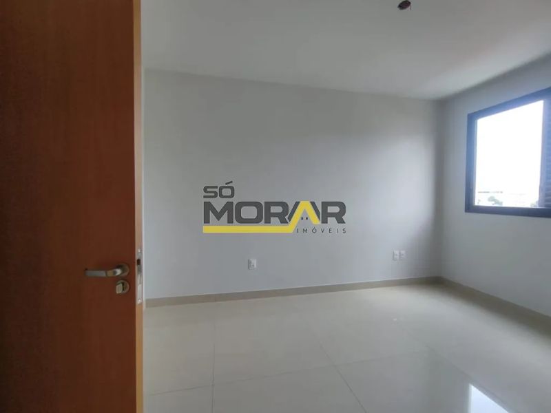 Foto 43