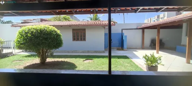 Casa com 5 Quartos à venda, 539m² no Parque Jacaraípe, Serra