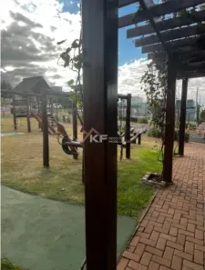 Lote/Terreno à venda, 150m² no Bonfim Paulista, Ribeirão Preto
