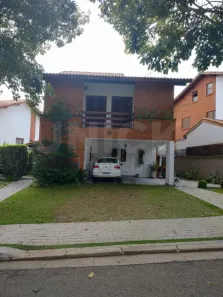 Casa de Condomínio com 3 Quartos à venda, 800m² no Parque Munhoz, São Paulo