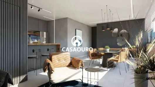 Apartamento com 3 Quartos à venda, 91m² no Serra, Belo Horizonte