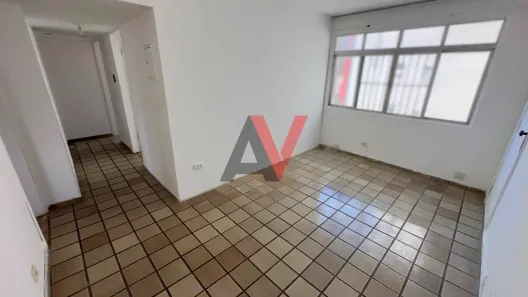 Apartamento com 3 Quartos à venda, 90m² no Boa Viagem, Recife