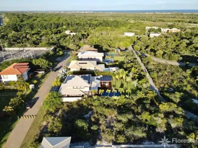 Lote/Terreno à venda, 800m² no Açu da Torre, Mata de São João