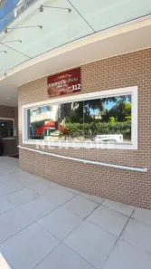 Apartamento com 3 Quartos à venda, 137m² no Centro, Tubarão