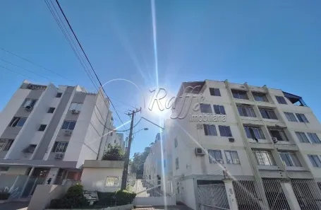 Apartamento com 3 Quartos para alugar, 74m² no Carvoeira, Florianópolis
