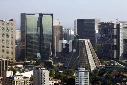Sala Comercial para venda ou aluguel, 1808m² no Centro, Rio de Janeiro