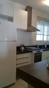 Apartamento com 2 Quartos à venda, 83m² no Vila Andrade, São Paulo