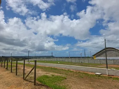 Lote/Terreno à venda, 20m² no Taperagua, Marechal Deodoro