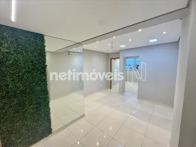 Sala Comercial para alugar, 25m² no Centro, Feira de Santana