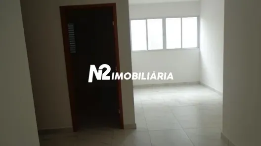 Apartamento com 2 Quartos para alugar, 58m² no Granja Marileusa, Uberlândia