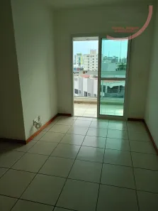 Apartamento com 2 Quartos à venda, 66m² no Jardim Camburi, Vitória
