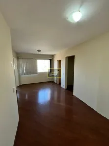 Apartamento com 2 Quartos à venda, 57m² no Vila Monte Alegre, São Paulo