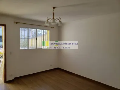 Sobrado com 3 Quartos à venda, 150m² no Jardim da Glória, São Paulo