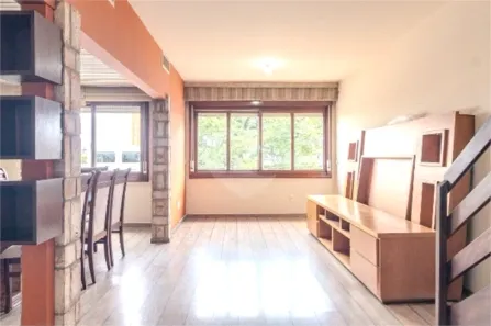 Cobertura com 3 Quartos à venda, 116m² no Três Figueiras, Porto Alegre