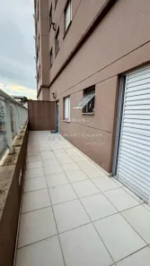 Apartamento com 2 Quartos à venda, 68m² no Jardim Roberto, Osasco