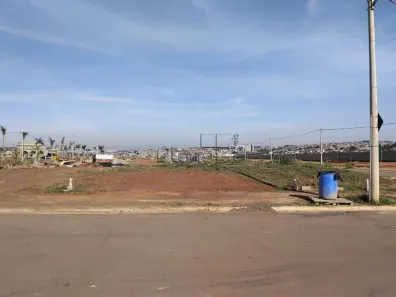 Lote/Terreno à venda, 200m² no Nossa Senhora Aparecida, Paulínia