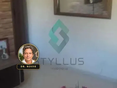 Apartamento com 2 Quartos à venda, 51m² no Tomás Coelho, Rio de Janeiro