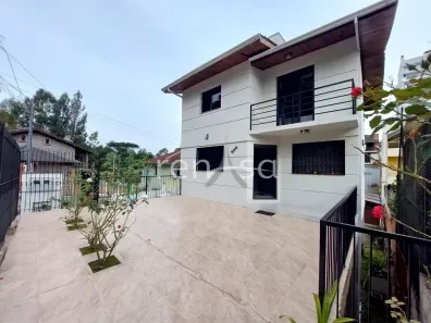 Casa com 4 Quartos à venda, 174m² no Bela Vista, Caxias do Sul