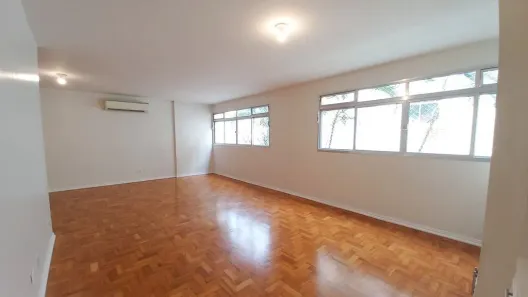 Apartamento com 3 Quartos à venda, 155m² no Itaim Bibi, São Paulo