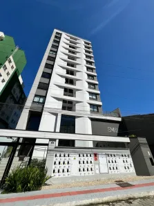 Apartamento com 3 Quartos à venda, 80m² no Dom Bosco, Itajaí